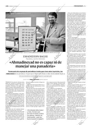 ABC CORDOBA 17-06-2006 página 25