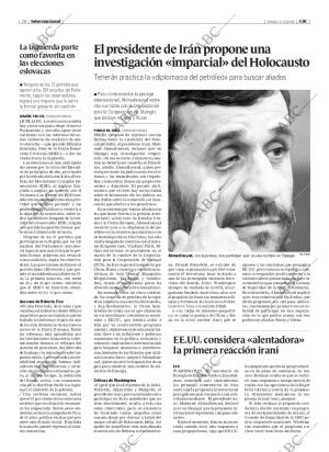 ABC CORDOBA 17-06-2006 página 26