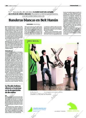 ABC CORDOBA 17-06-2006 página 27