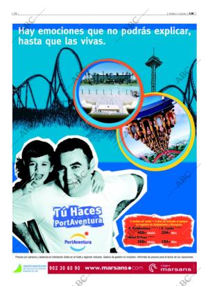 ABC CORDOBA 17-06-2006 página 28