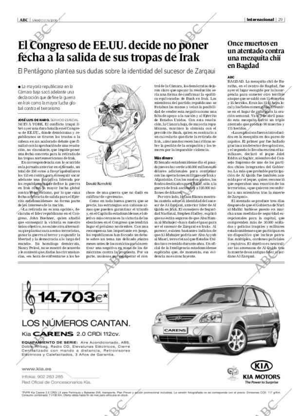 ABC CORDOBA 17-06-2006 página 29