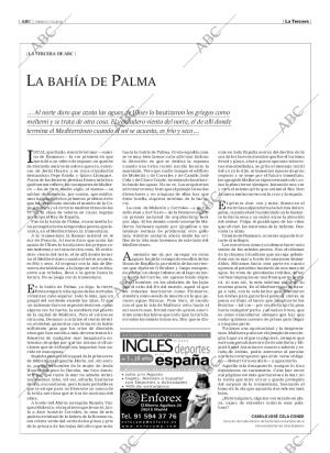 ABC CORDOBA 17-06-2006 página 3