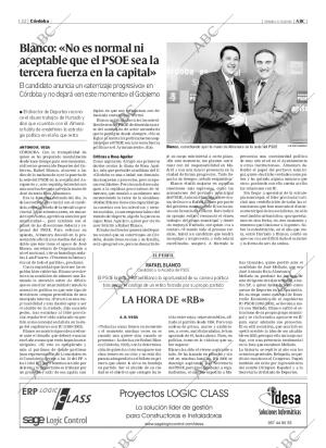 ABC CORDOBA 17-06-2006 página 32