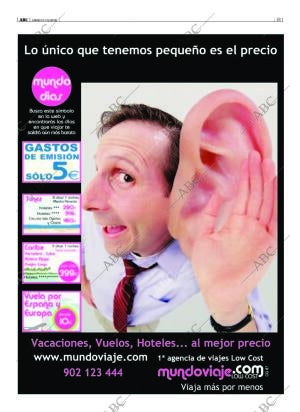 ABC CORDOBA 17-06-2006 página 33