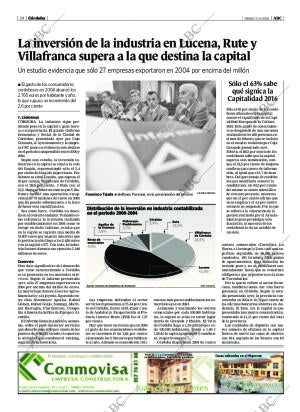 ABC CORDOBA 17-06-2006 página 34