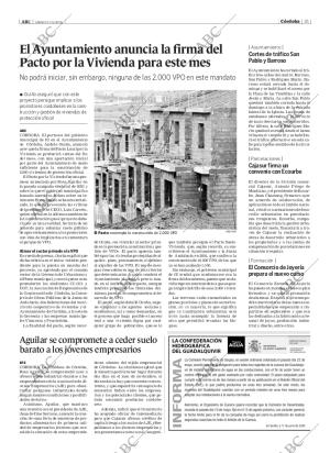 ABC CORDOBA 17-06-2006 página 35