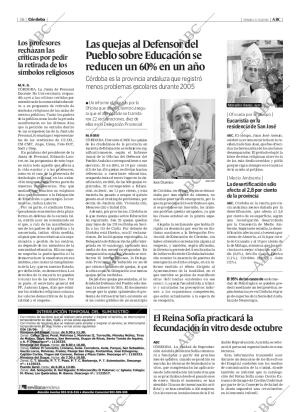 ABC CORDOBA 17-06-2006 página 36