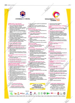 ABC CORDOBA 17-06-2006 página 37