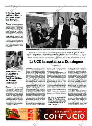 ABC CORDOBA 17-06-2006 página 38