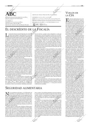 ABC CORDOBA 17-06-2006 página 4