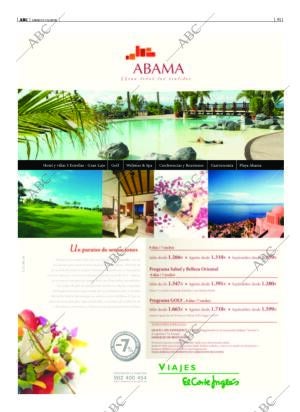 ABC CORDOBA 17-06-2006 página 41