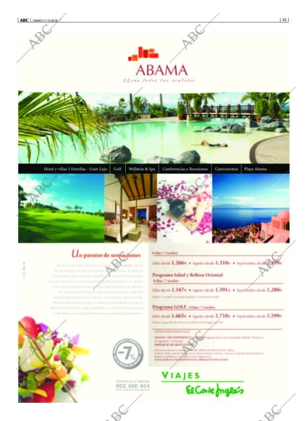 ABC CORDOBA 17-06-2006 página 41