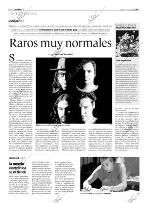 ABC CORDOBA 17-06-2006 página 44