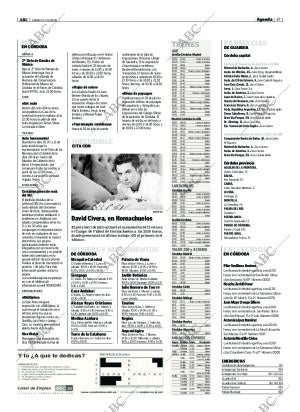 ABC CORDOBA 17-06-2006 página 47