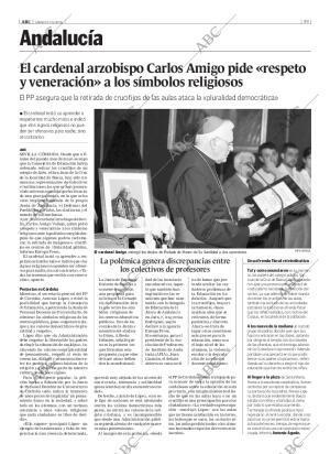 ABC CORDOBA 17-06-2006 página 49