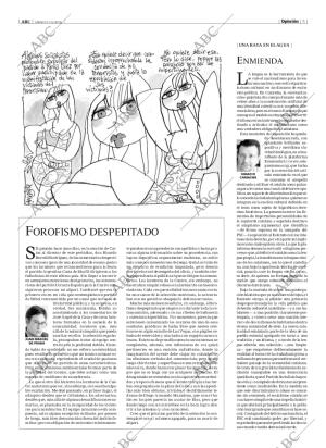 ABC CORDOBA 17-06-2006 página 5