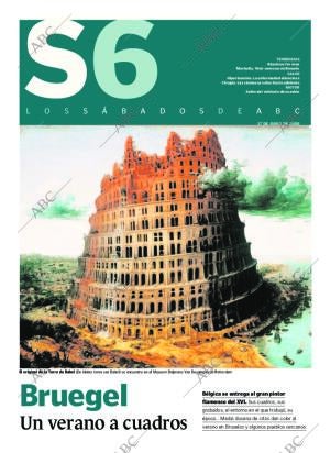 ABC CORDOBA 17-06-2006 página 51