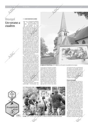 ABC CORDOBA 17-06-2006 página 52