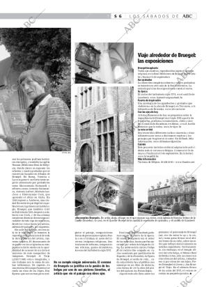 ABC CORDOBA 17-06-2006 página 53