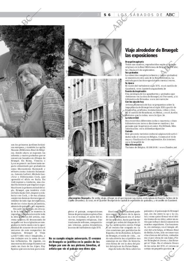 ABC CORDOBA 17-06-2006 página 53