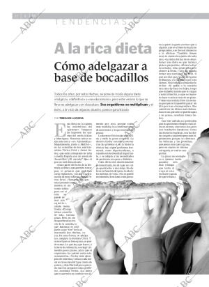 ABC CORDOBA 17-06-2006 página 54