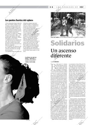 ABC CORDOBA 17-06-2006 página 55