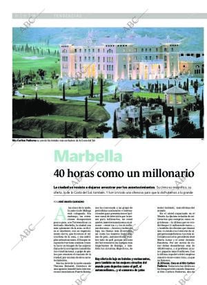 ABC CORDOBA 17-06-2006 página 56