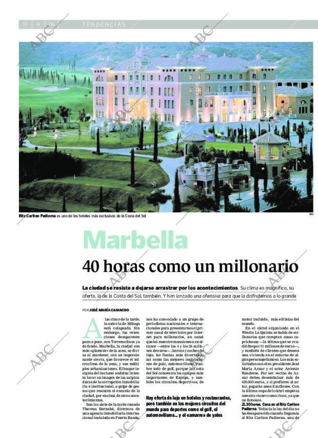 ABC CORDOBA 17-06-2006 página 56