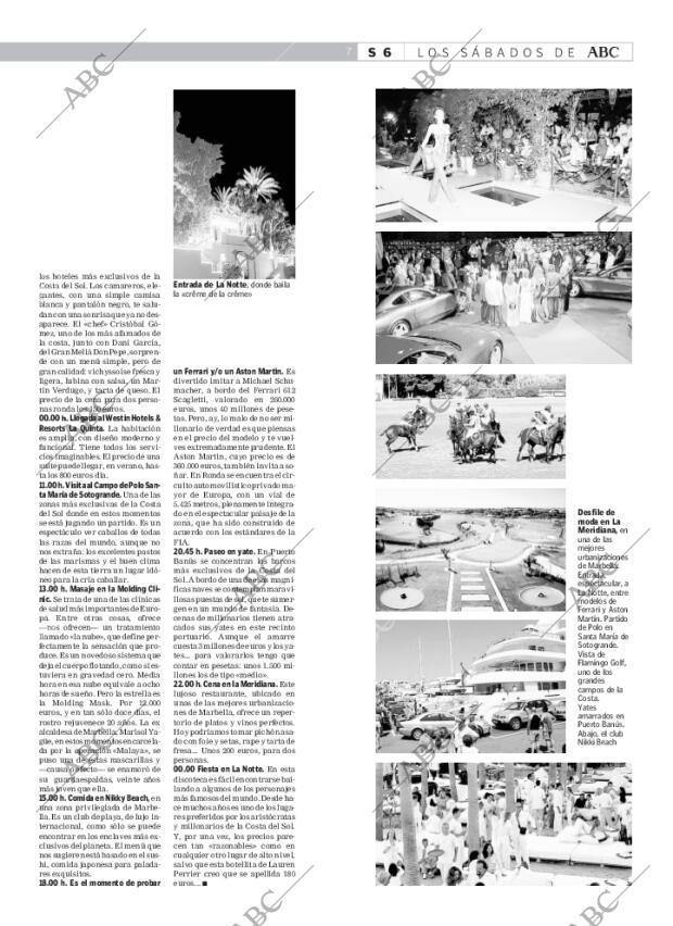 ABC CORDOBA 17-06-2006 página 57