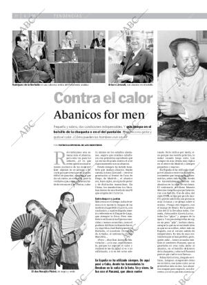 ABC CORDOBA 17-06-2006 página 58