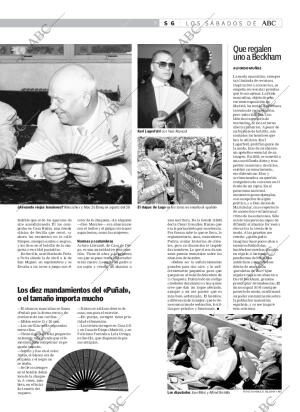 ABC CORDOBA 17-06-2006 página 59