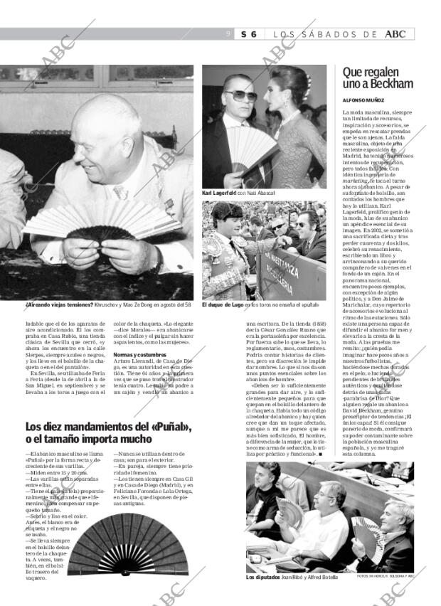 ABC CORDOBA 17-06-2006 página 59