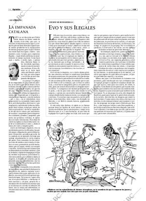 ABC CORDOBA 17-06-2006 página 6