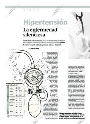 ABC CORDOBA 17-06-2006 página 60