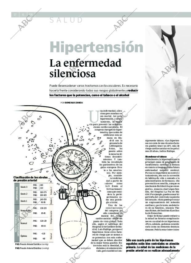 ABC CORDOBA 17-06-2006 página 60