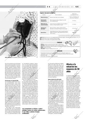 ABC CORDOBA 17-06-2006 página 61