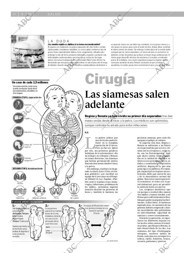 ABC CORDOBA 17-06-2006 página 62