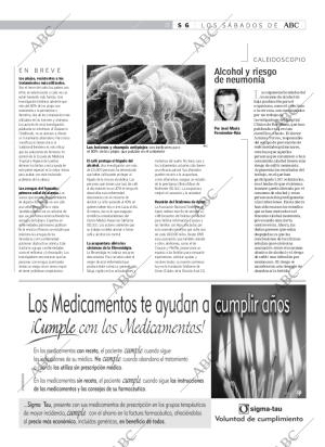 ABC CORDOBA 17-06-2006 página 63