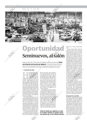 ABC CORDOBA 17-06-2006 página 64