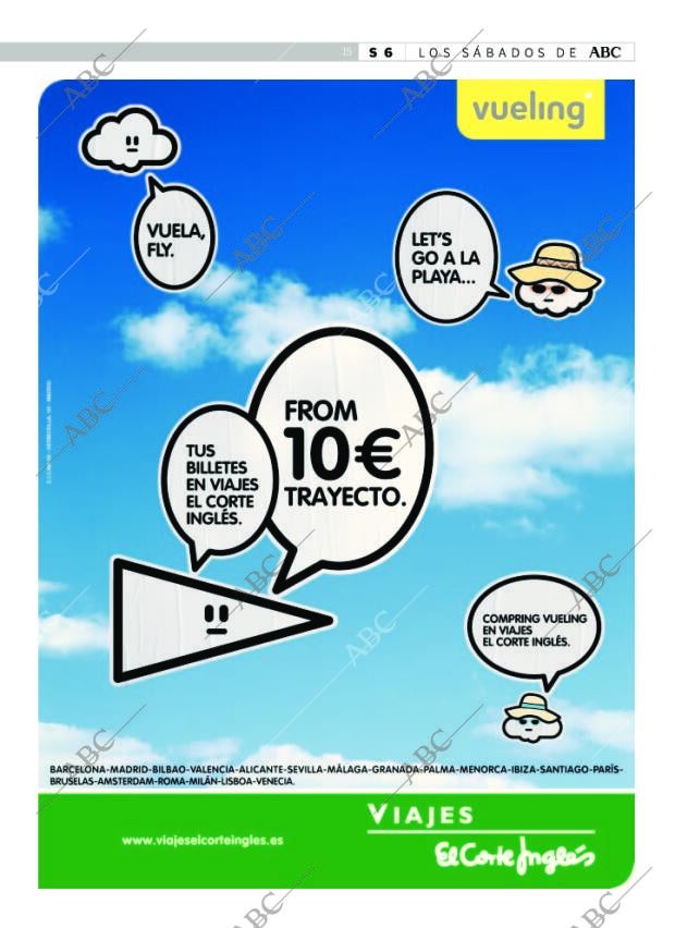 ABC CORDOBA 17-06-2006 página 65