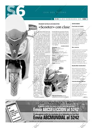 ABC CORDOBA 17-06-2006 página 66