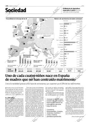 ABC CORDOBA 17-06-2006 página 67