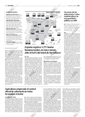 ABC CORDOBA 17-06-2006 página 68