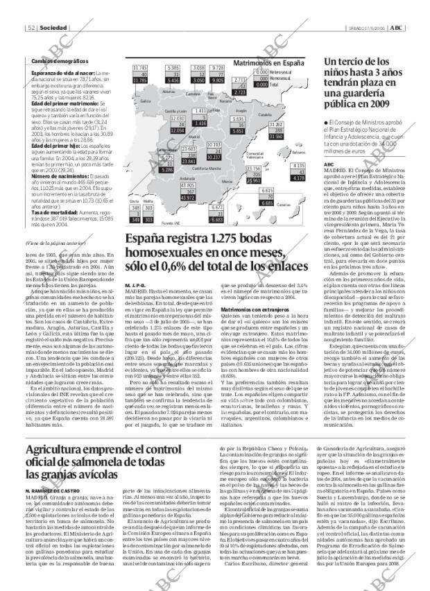 ABC CORDOBA 17-06-2006 página 68