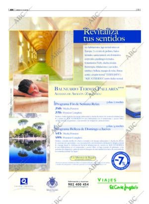 ABC CORDOBA 17-06-2006 página 69