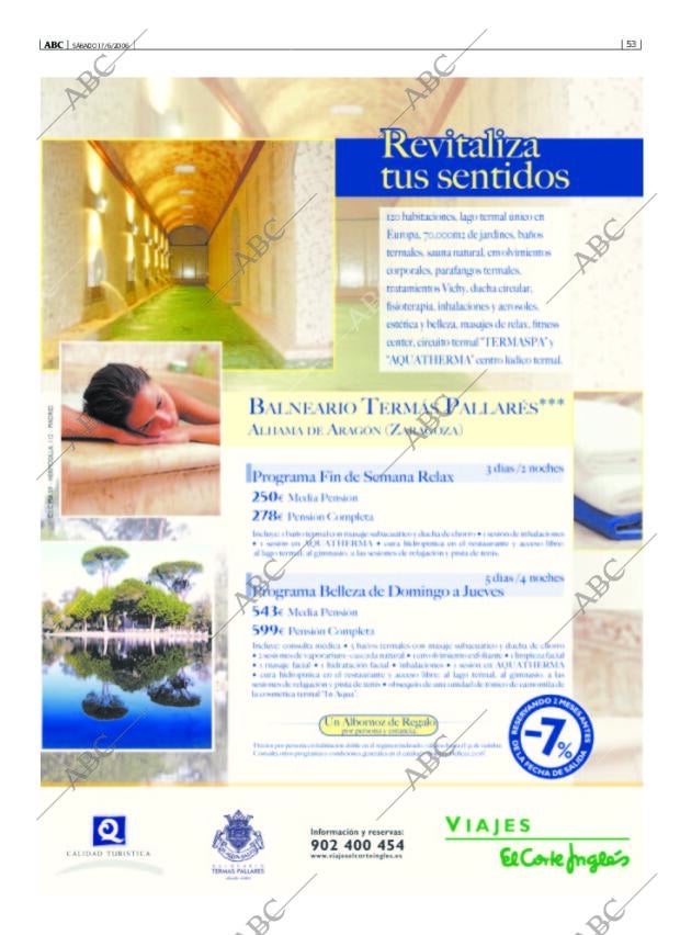 ABC CORDOBA 17-06-2006 página 69