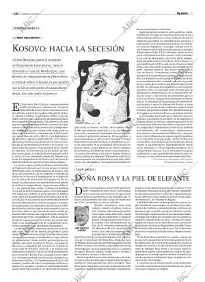 ABC CORDOBA 17-06-2006 página 7