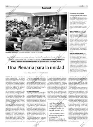 ABC CORDOBA 17-06-2006 página 71