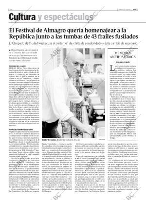 ABC CORDOBA 17-06-2006 página 72