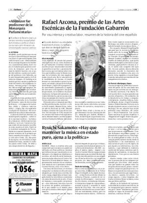 ABC CORDOBA 17-06-2006 página 74